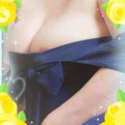 ヒメ日記 2025/08/21 20:50 投稿 石田美希 五十路マダム 松山店（カサブランカグループ）