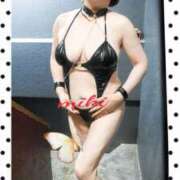 ヒメ日記 2025/08/22 01:34 投稿 石田美希 五十路マダム 松山店（カサブランカグループ）