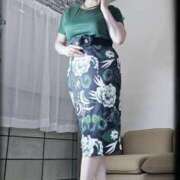 ヒメ日記 2025/08/22 13:16 投稿 石田美希 五十路マダム 松山店（カサブランカグループ）