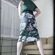 ヒメ日記 2025/08/22 13:20 投稿 石田美希 五十路マダム 松山店（カサブランカグループ）