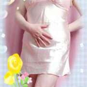 ヒメ日記 2025/08/22 13:52 投稿 石田美希 五十路マダム 松山店（カサブランカグループ）