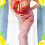 ヒメ日記 2025/08/22 16:00 投稿 石田美希 五十路マダム 松山店（カサブランカグループ）