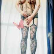 ヒメ日記 2025/08/22 21:32 投稿 石田美希 五十路マダム 松山店（カサブランカグループ）