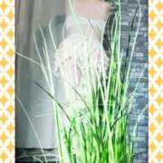 ヒメ日記 2025/08/22 21:56 投稿 石田美希 五十路マダム 松山店（カサブランカグループ）