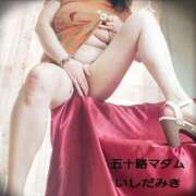 ヒメ日記 2025/08/22 22:04 投稿 石田美希 五十路マダム 松山店（カサブランカグループ）