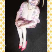 ヒメ日記 2025/08/22 23:14 投稿 石田美希 五十路マダム 松山店（カサブランカグループ）