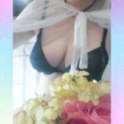 ヒメ日記 2025/08/22 23:30 投稿 石田美希 五十路マダム 松山店（カサブランカグループ）