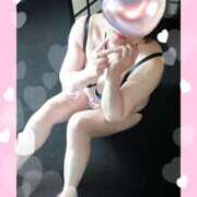 ヒメ日記 2025/08/23 20:30 投稿 石田美希 五十路マダム 松山店（カサブランカグループ）