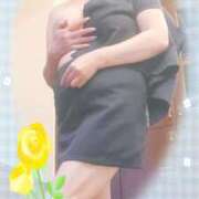 ヒメ日記 2025/08/24 01:06 投稿 石田美希 五十路マダム 松山店（カサブランカグループ）