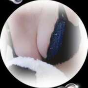 ヒメ日記 2025/08/25 01:04 投稿 石田美希 五十路マダム 松山店（カサブランカグループ）