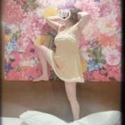 ヒメ日記 2025/08/25 01:12 投稿 石田美希 五十路マダム 松山店（カサブランカグループ）