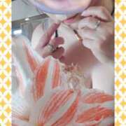 ヒメ日記 2025/08/25 15:46 投稿 石田美希 五十路マダム 松山店（カサブランカグループ）