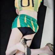 ヒメ日記 2025/08/25 17:10 投稿 石田美希 五十路マダム 松山店（カサブランカグループ）