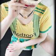 ヒメ日記 2025/08/25 19:32 投稿 石田美希 五十路マダム 松山店（カサブランカグループ）