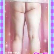 ヒメ日記 2025/08/25 23:20 投稿 石田美希 五十路マダム 松山店（カサブランカグループ）