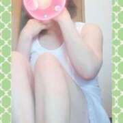 ヒメ日記 2025/08/26 00:14 投稿 石田美希 五十路マダム 松山店（カサブランカグループ）