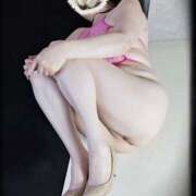 ヒメ日記 2025/08/26 01:16 投稿 石田美希 五十路マダム 松山店（カサブランカグループ）