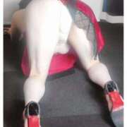 ヒメ日記 2025/08/26 01:24 投稿 石田美希 五十路マダム 松山店（カサブランカグループ）