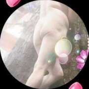 ヒメ日記 2025/08/26 13:04 投稿 石田美希 五十路マダム 松山店（カサブランカグループ）