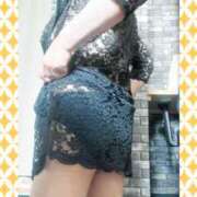 ヒメ日記 2025/08/26 16:54 投稿 石田美希 五十路マダム 松山店（カサブランカグループ）