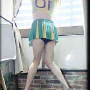 ヒメ日記 2025/08/26 17:58 投稿 石田美希 五十路マダム 松山店（カサブランカグループ）