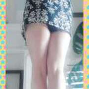 ヒメ日記 2025/08/26 20:02 投稿 石田美希 五十路マダム 松山店（カサブランカグループ）