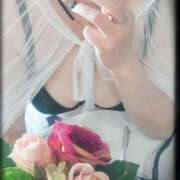 ヒメ日記 2025/08/27 19:56 投稿 石田美希 五十路マダム 松山店（カサブランカグループ）