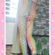 ヒメ日記 2025/08/27 22:56 投稿 石田美希 五十路マダム 松山店（カサブランカグループ）