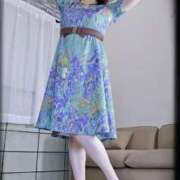 ヒメ日記 2025/08/28 13:34 投稿 石田美希 五十路マダム 松山店（カサブランカグループ）