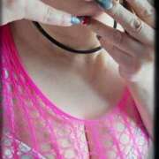 ヒメ日記 2025/08/28 16:50 投稿 石田美希 五十路マダム 松山店（カサブランカグループ）