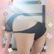 ヒメ日記 2025/08/28 21:50 投稿 石田美希 五十路マダム 松山店（カサブランカグループ）