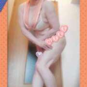 ヒメ日記 2025/08/28 23:40 投稿 石田美希 五十路マダム 松山店（カサブランカグループ）