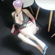 ヒメ日記 2025/08/28 23:46 投稿 石田美希 五十路マダム 松山店（カサブランカグループ）