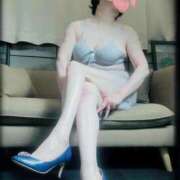 ヒメ日記 2025/08/29 00:28 投稿 石田美希 五十路マダム 松山店（カサブランカグループ）