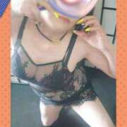 ヒメ日記 2025/08/29 15:50 投稿 石田美希 五十路マダム 松山店（カサブランカグループ）