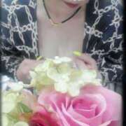 ヒメ日記 2025/08/29 16:10 投稿 石田美希 五十路マダム 松山店（カサブランカグループ）