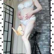 ヒメ日記 2025/08/29 19:42 投稿 石田美希 五十路マダム 松山店（カサブランカグループ）