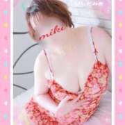 ヒメ日記 2025/08/30 00:16 投稿 石田美希 五十路マダム 松山店（カサブランカグループ）