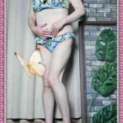 ヒメ日記 2025/08/30 15:38 投稿 石田美希 五十路マダム 松山店（カサブランカグループ）