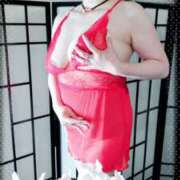 ヒメ日記 2025/08/30 16:34 投稿 石田美希 五十路マダム 松山店（カサブランカグループ）