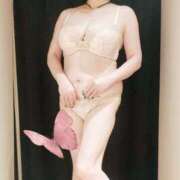 ヒメ日記 2025/08/30 22:52 投稿 石田美希 五十路マダム 松山店（カサブランカグループ）