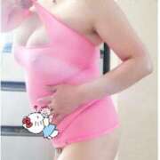 ヒメ日記 2025/08/30 23:56 投稿 石田美希 五十路マダム 松山店（カサブランカグループ）