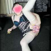 ヒメ日記 2025/08/31 13:46 投稿 石田美希 五十路マダム 松山店（カサブランカグループ）