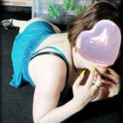 ヒメ日記 2025/08/31 20:30 投稿 石田美希 五十路マダム 松山店（カサブランカグループ）