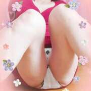 ヒメ日記 2025/08/31 21:00 投稿 石田美希 五十路マダム 松山店（カサブランカグループ）