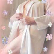 ヒメ日記 2025/09/01 18:40 投稿 石田美希 五十路マダム 松山店（カサブランカグループ）