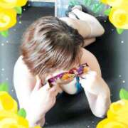 ヒメ日記 2025/09/01 19:00 投稿 石田美希 五十路マダム 松山店（カサブランカグループ）