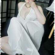 ヒメ日記 2025/09/01 21:38 投稿 石田美希 五十路マダム 松山店（カサブランカグループ）