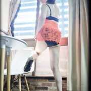 ヒメ日記 2025/09/01 21:48 投稿 石田美希 五十路マダム 松山店（カサブランカグループ）