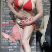 ヒメ日記 2025/09/02 14:28 投稿 石田美希 五十路マダム 松山店（カサブランカグループ）